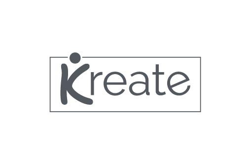 Logo de Keate, marca de servicios educativos especializados en primera infancia